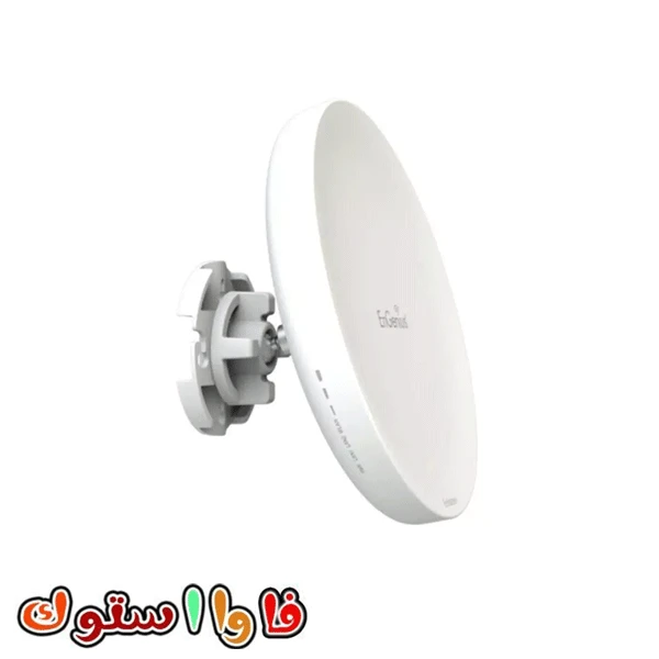 آنتن انجنیوس EnStation5