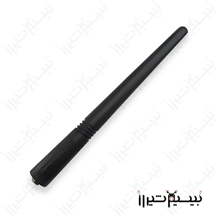 آنتن بیسیم موتورولا GP338/GP328Motorola GP338/GP328 wireless antenna