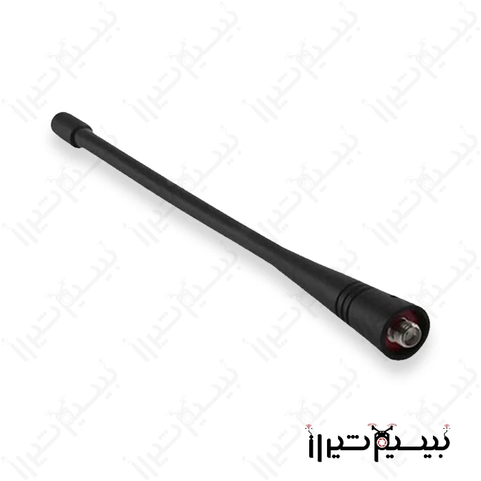 آنتن بیسیم موتورولا مدل MT777Motorola wireless antenna model MT777