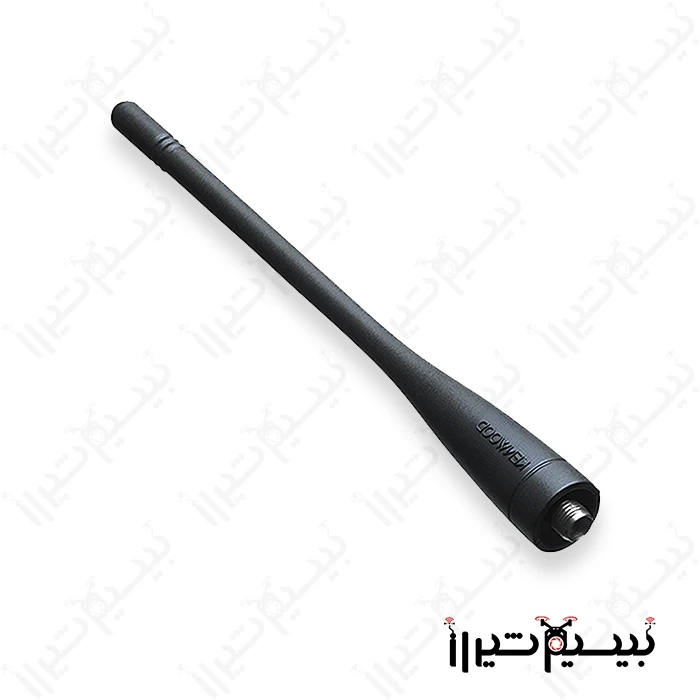 آنتن بیسیم کنوود اصلی kENWOODkENWOOD wireless Original antenna