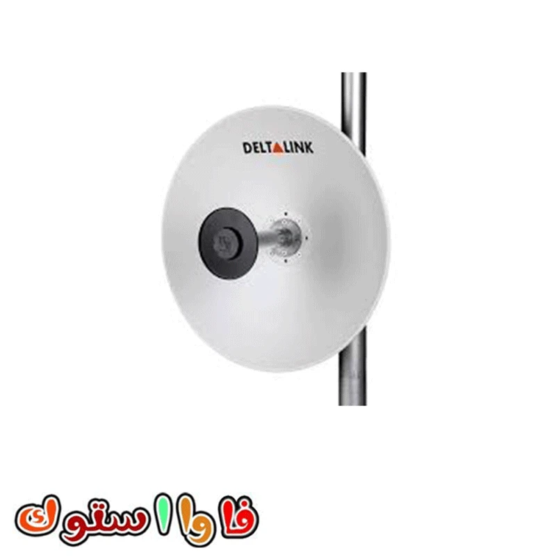 آنتن دیتا لینک ANT5527_N