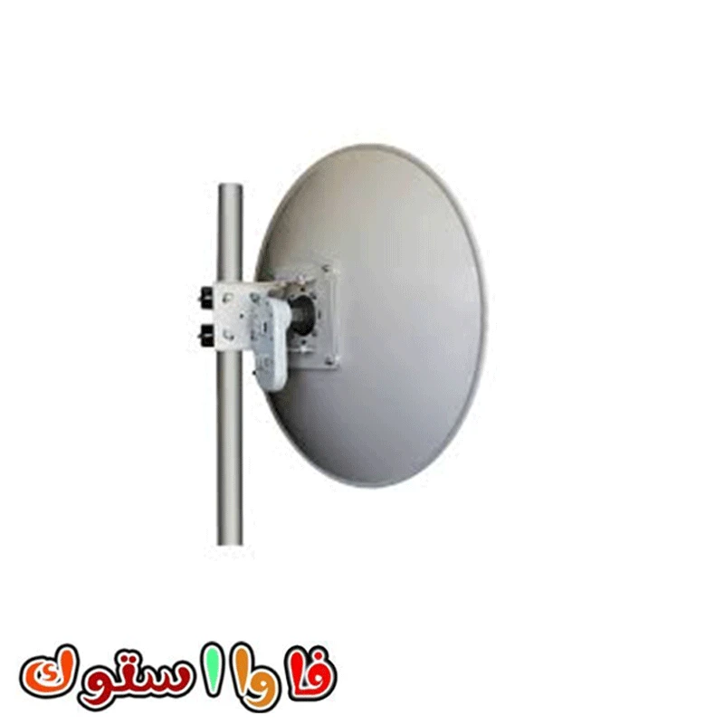 آنتن دیتا لینکANT-5530X