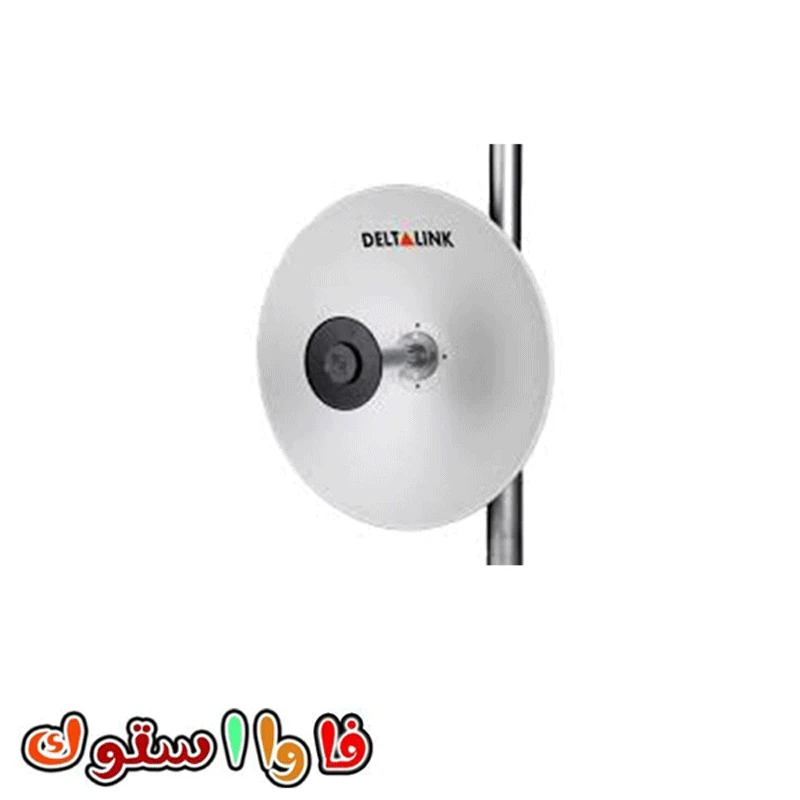 آنتن دیتا لینکANT-5531X