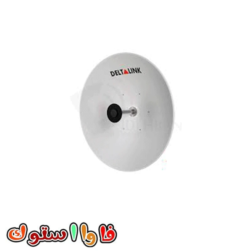 آنتن دیتا لینکANT-5533X
