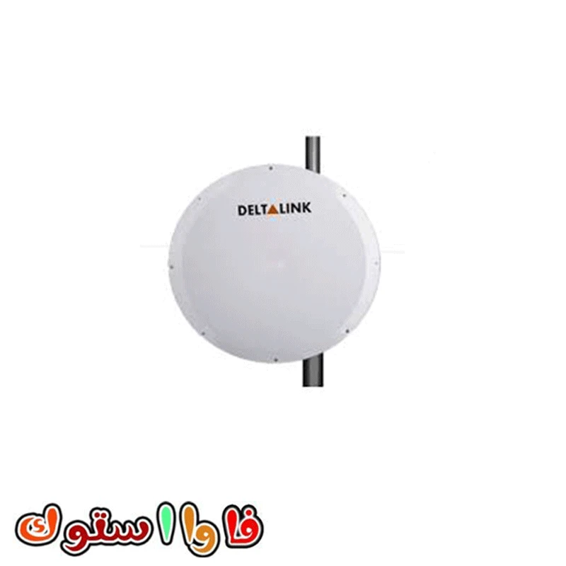 آنتن دیتا لینکANT-HP4528N