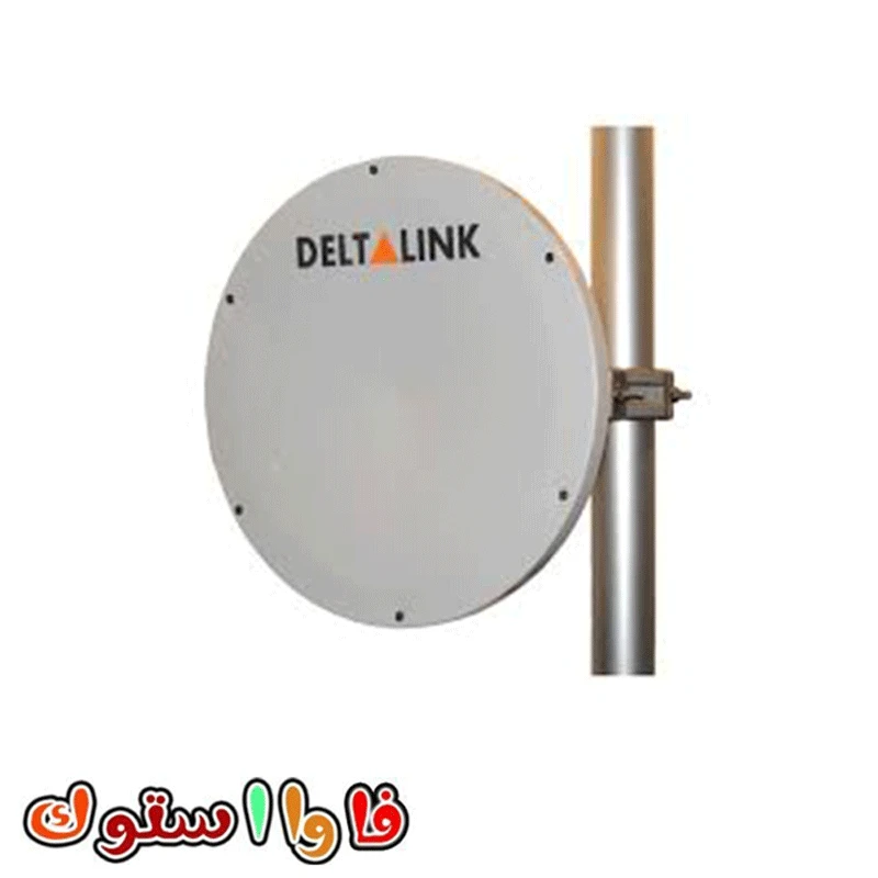 آنتن دیتا لینکANT-HP5523N