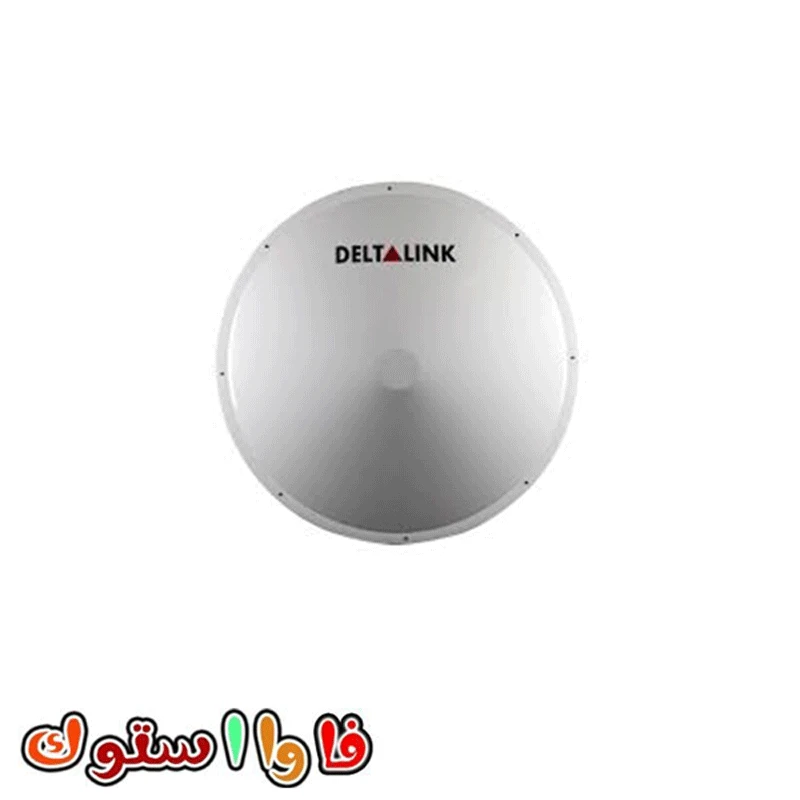 آنتن دیتا لینکANT-HP5525N