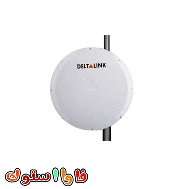 آنتن دیتا لینکANT-HP5526N
