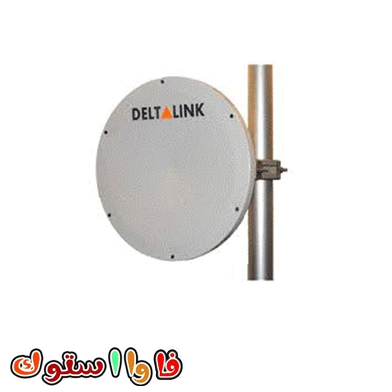 آنتن دیتا لینکANT-HP5529N