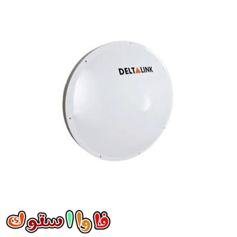 آنتن دیتا لینکANT-HP5532N