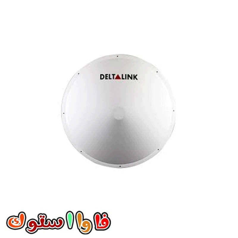 آنتن دیتا لینکANT-HP5535N