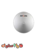 آنتن دیتا لینکANT-HP5537N