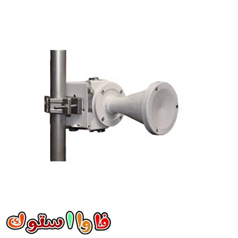 آنتن دیتا لینکANT-HR5515N