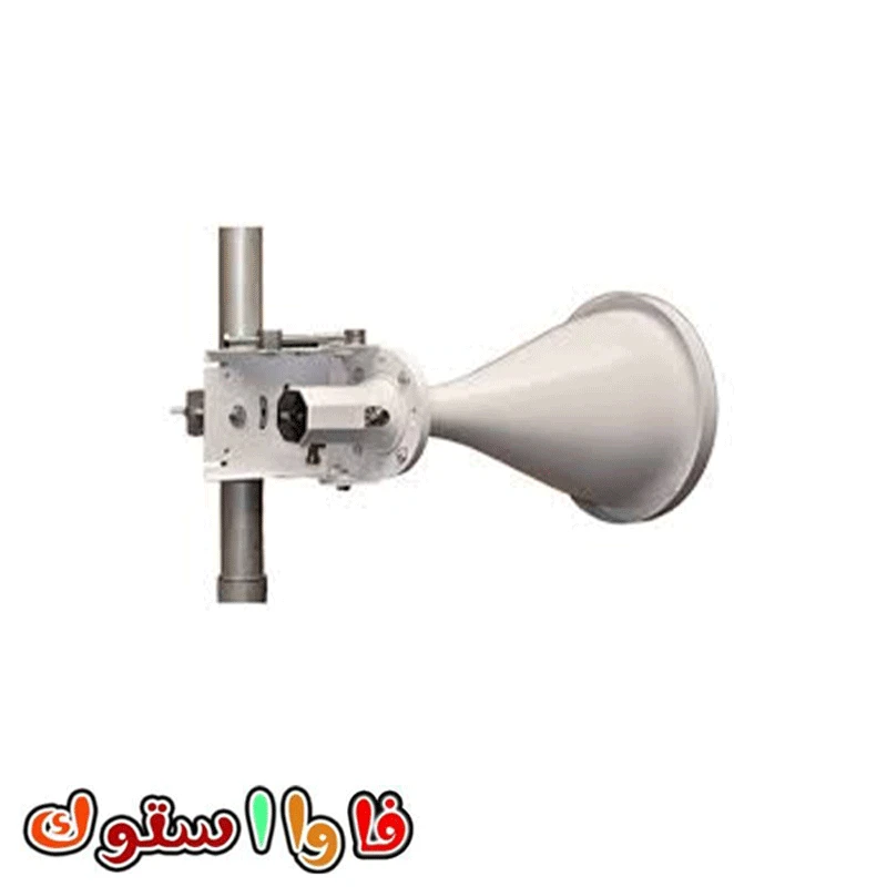 آنتن دیتا لینکANT-HR5522N