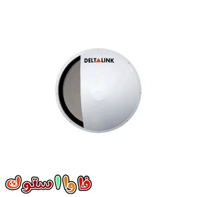 آنتن دیتا لینکANT-SHP5532N