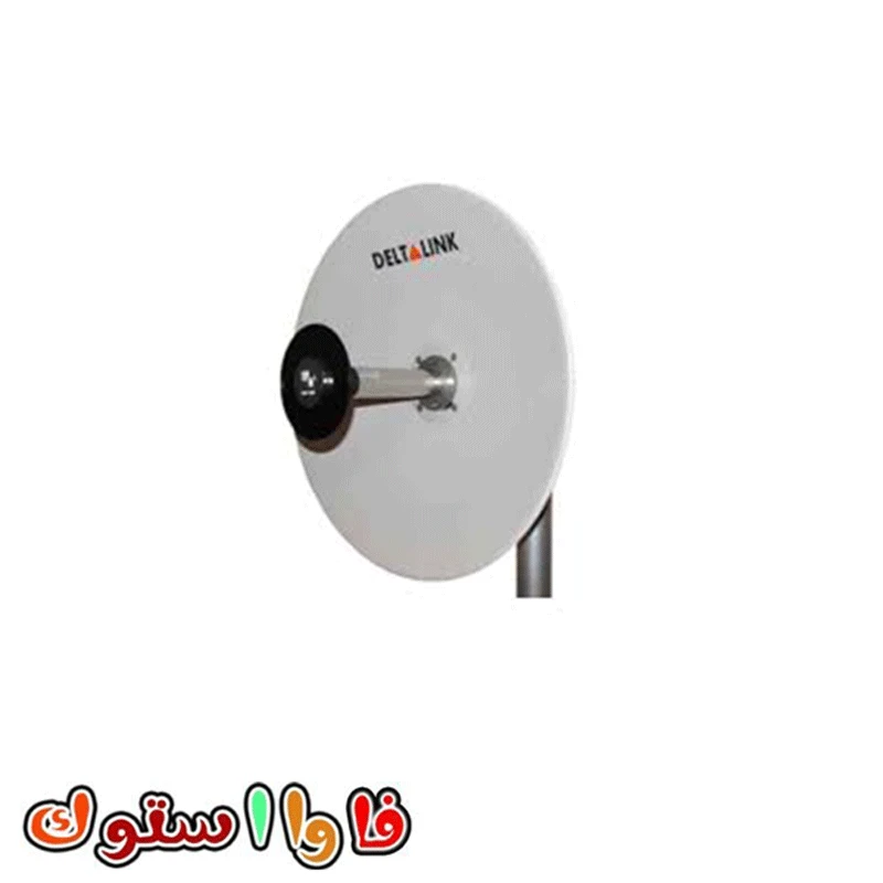 آنتن دیتا لینکANT5531_N