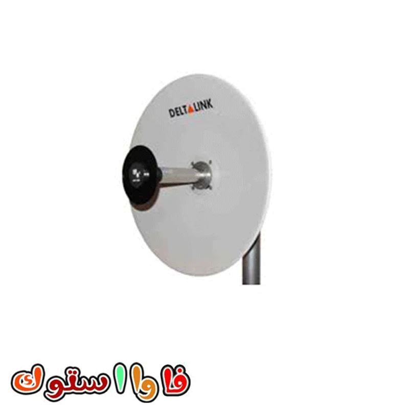 آنتن دیتا لینکANT5533_N-P