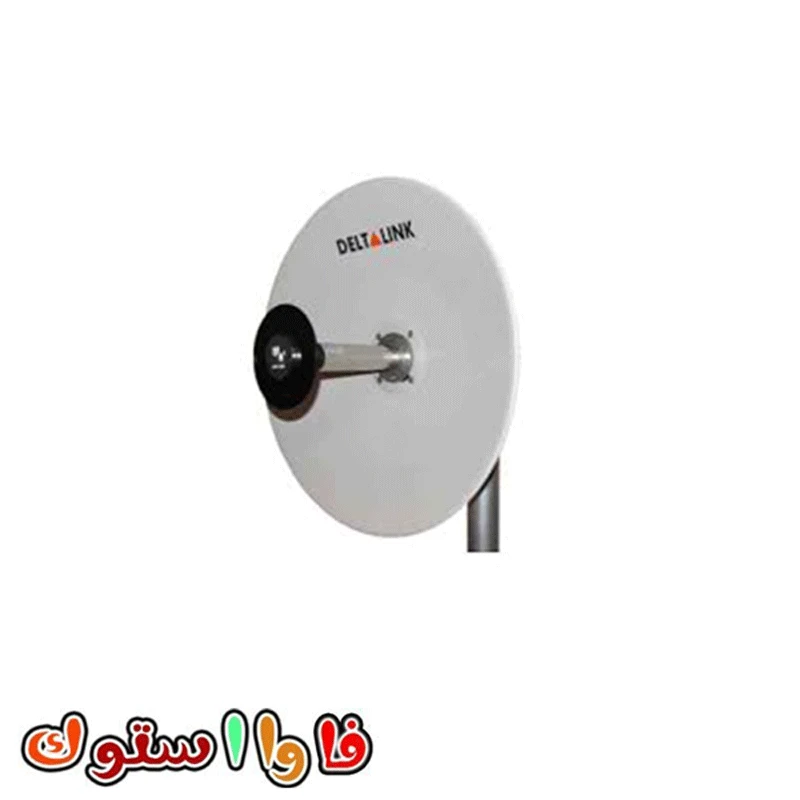 آنتن دیتا لینکANT5533_N