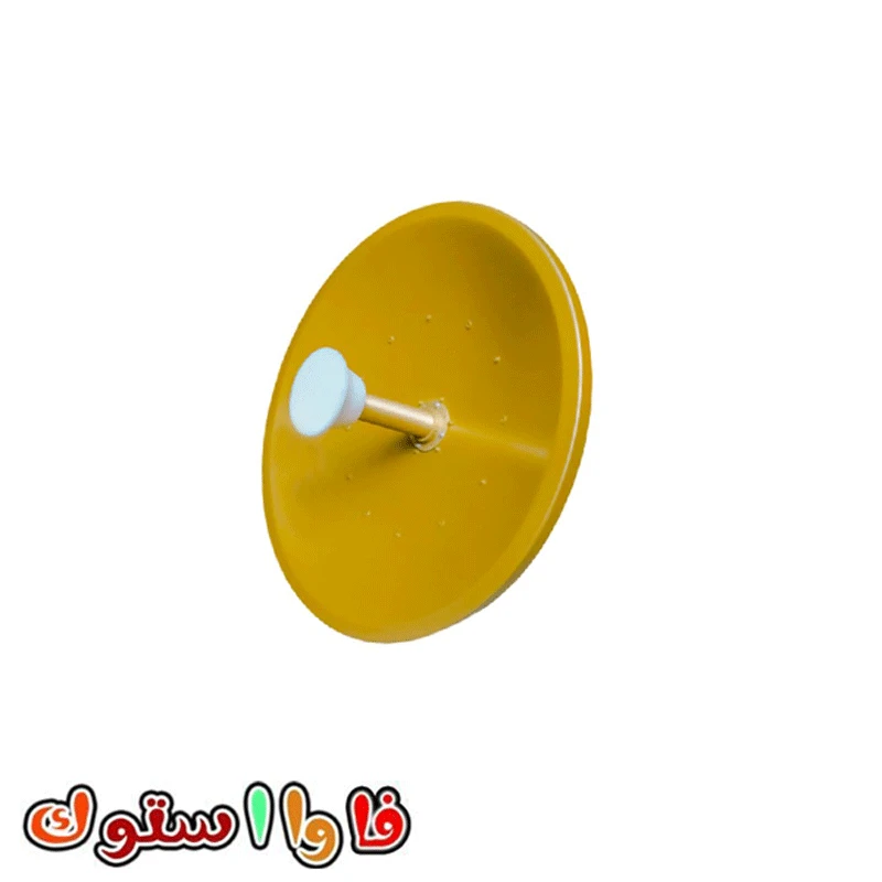 آنتن دیش HW4961-29.5D-HP