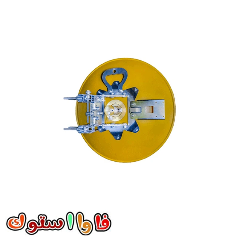 آنتن دیش HW4961-31D-HP