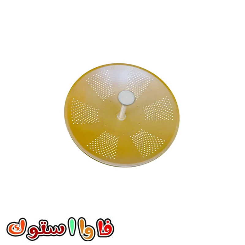آنتن دیش HW4961-32.65D-HP