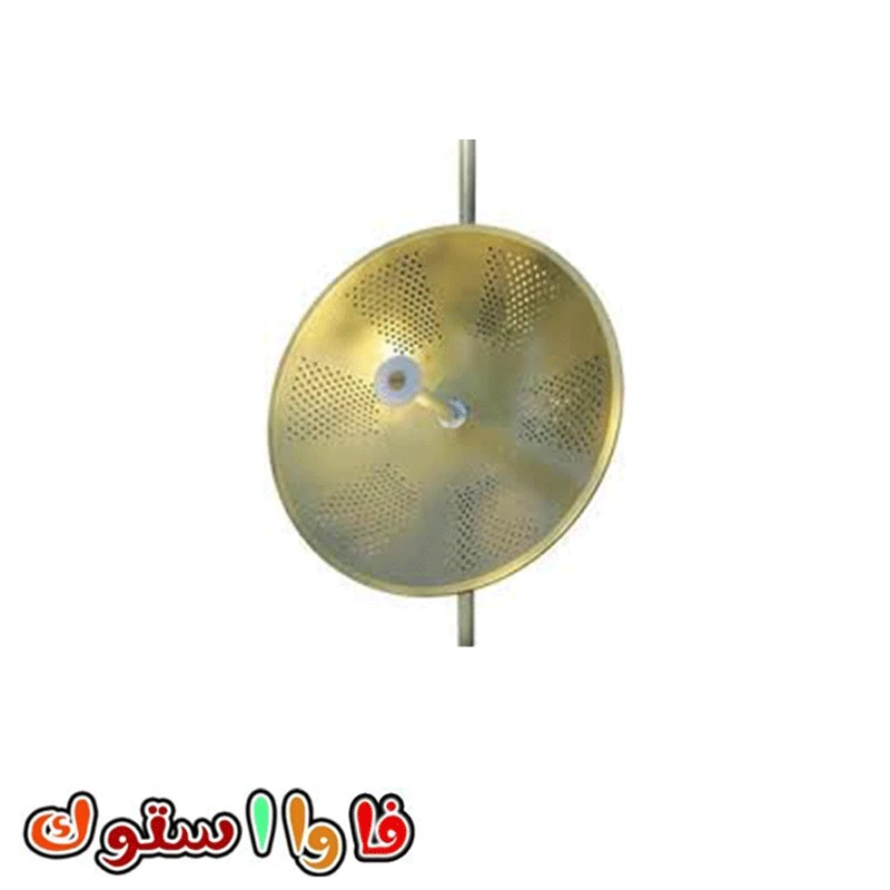 آنتن دیش HW5565-30D-HP