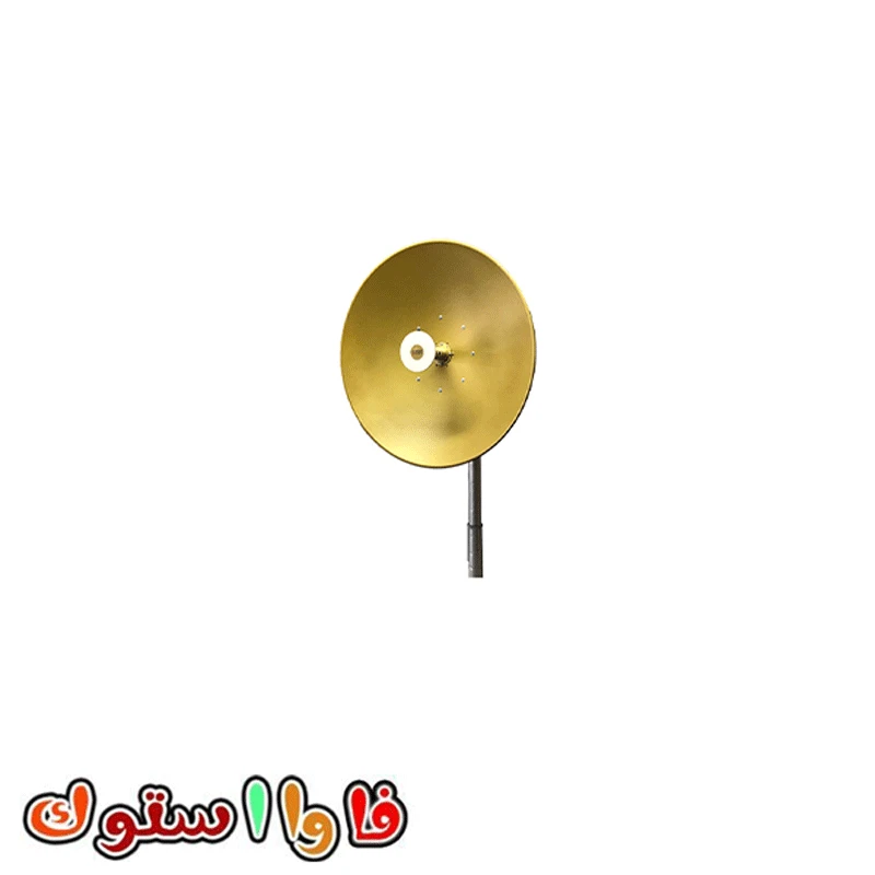 آنتن دیش HW5565-31.5D-HP