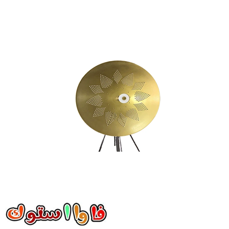 آنتن دیش HW5565-34D-HP
