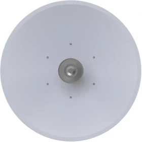 آنتن دیش وایرلس فاز مدل PHASE-30-6G-NP