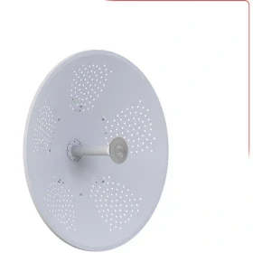 آنتن دیش وایرلس فاز مدل PHASE-32-6G-NP