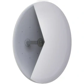 آنتن دیش وایرلس فاز مدل PHASE-32ISO-WB-HP