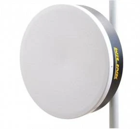 آنتن رادیویی وایرلس WiLink HSPA-23.5x-D