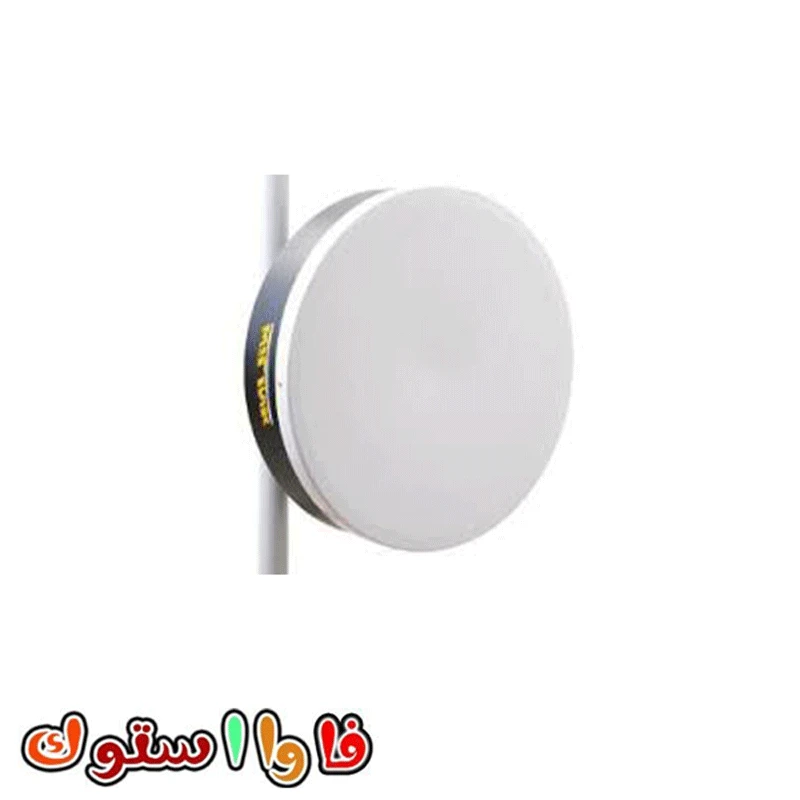 آنتن رادیویی وایرلسWiLink-HSPA-27.5x-D¹