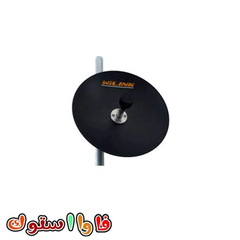 آنتن رادیویی وایرلسWiLink-HSPA-28.5x-D