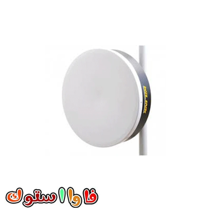 آنتن رادیویی وایرلسWiLink-HSPA-30.5x-D