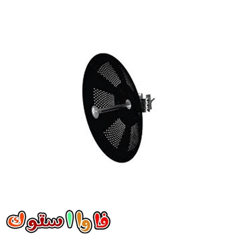 آنتن رادیویی وایرلسWiLink-HSPA-31.5x-D
