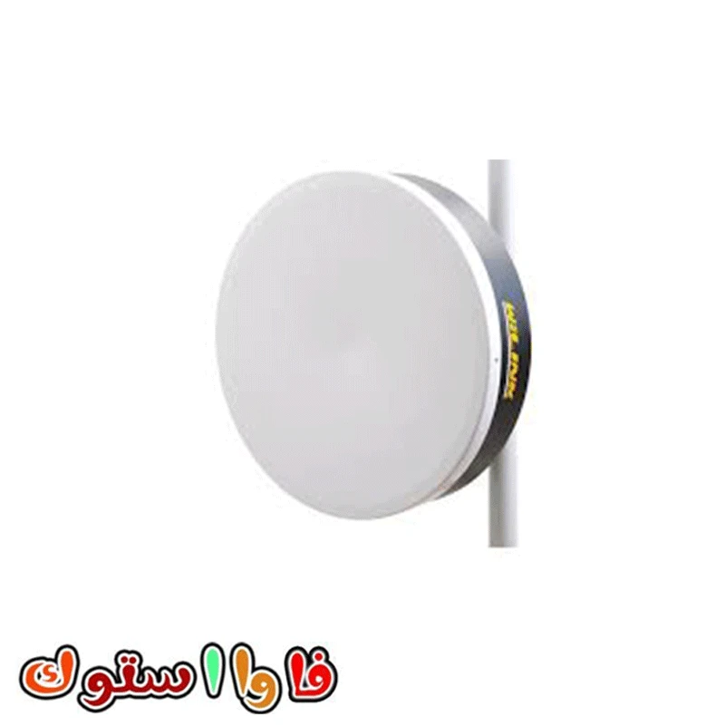 آنتن رادیویی وایرلسWiLink-HSPA-32.5x-D