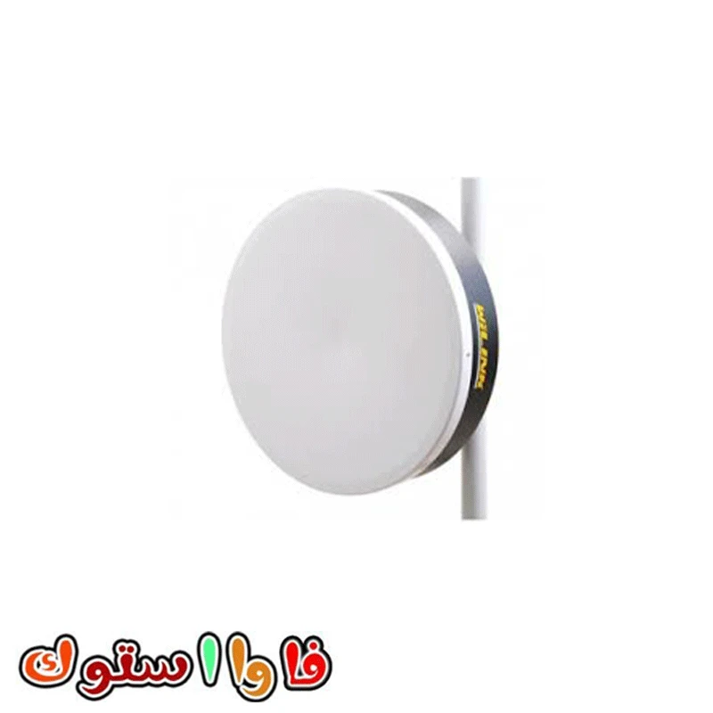 آنتن رادیویی وایرلسWiLink-HSPA-34.5x-D