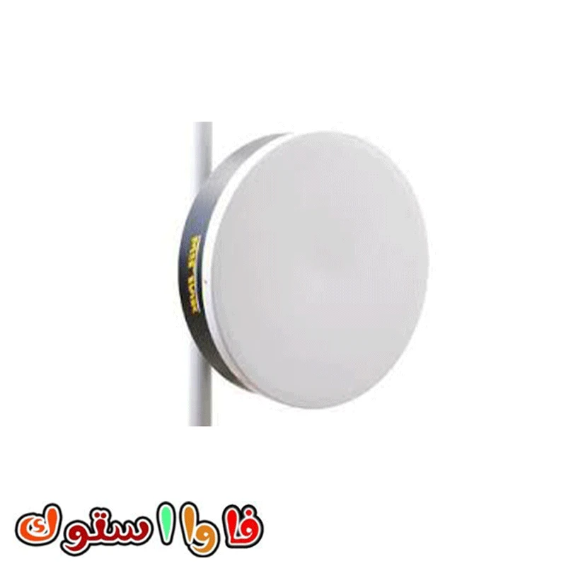آنتن رادیویی وایرلسWiLink-HSPA-35.5x-D