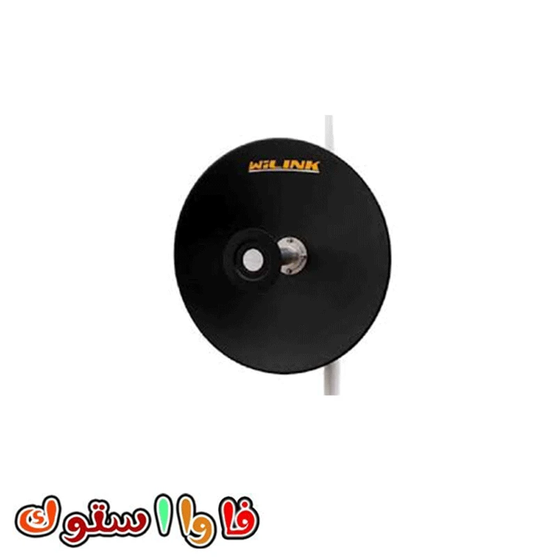 آنتن رادیویی وایرلسWiLink-SPA-25.5x-D