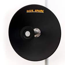 آنتن رادیویی وایرلسWiLink-SPA-26.5x-D
