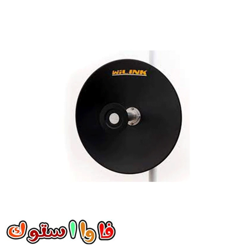 آنتن رادیویی وایرلسWiLink-SPA-29.5x-D