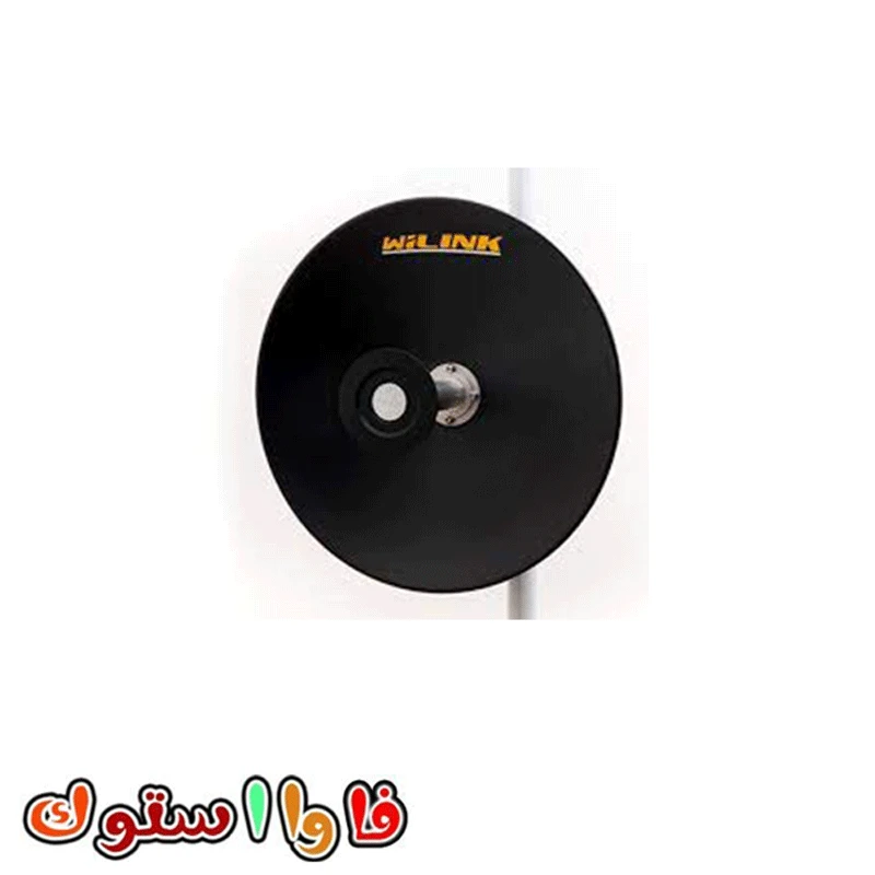 آنتن رادیویی وایرلسWiLink-SPA-30.5x-D