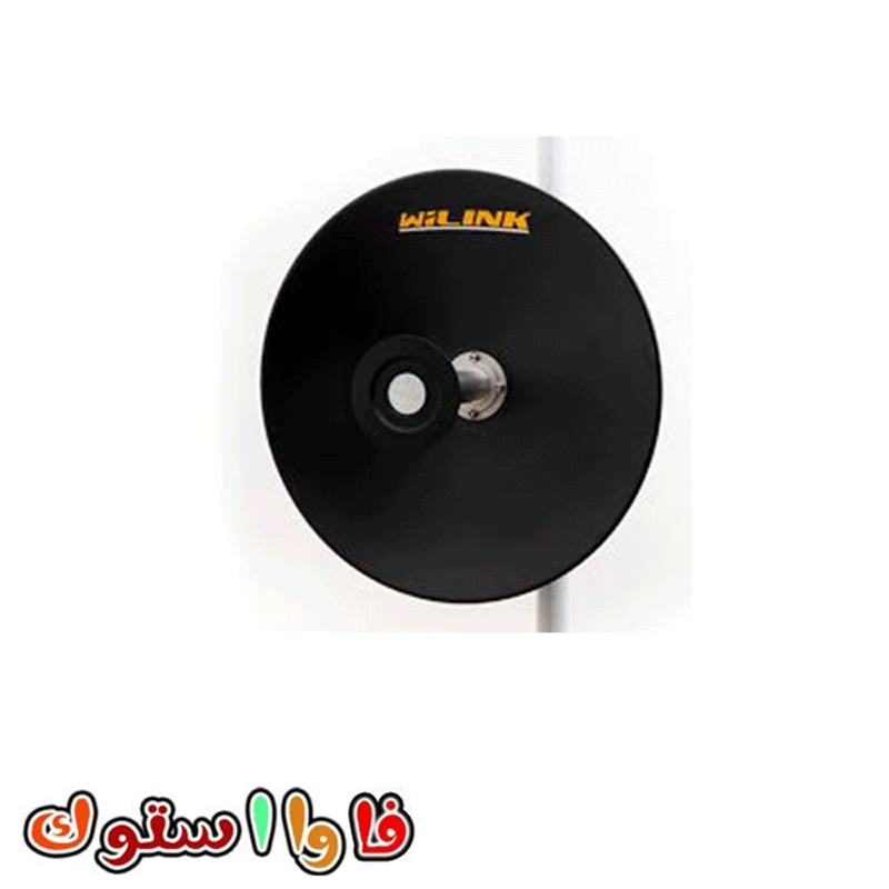 آنتن رادیویی وایرلسWiLink-SPA-31.5x-D