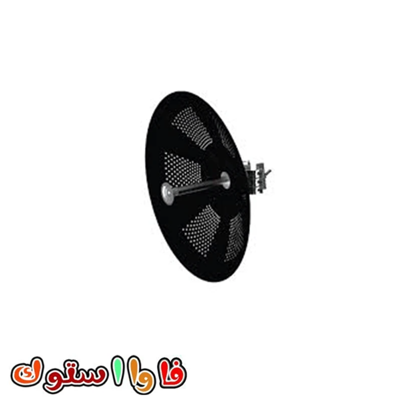 آنتن رادیویی وایرلسWiLink-SPA-32.5x-D