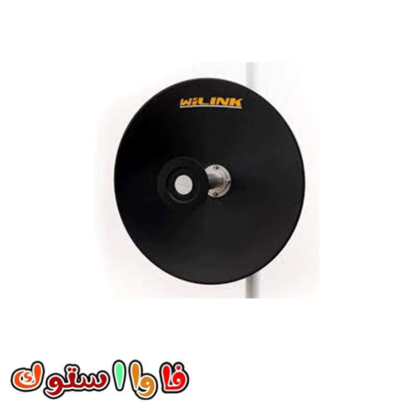 آنتن رادیویی وایرلسWiLink-SPA-33.5x-D