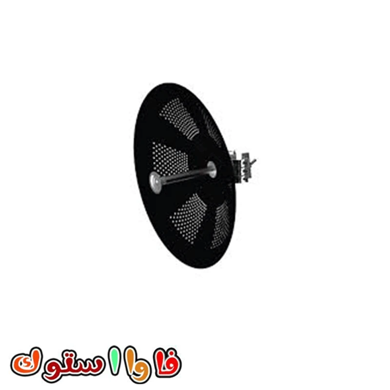 آنتن رادیویی وایرلسWiLink-SPA-35.5x-D