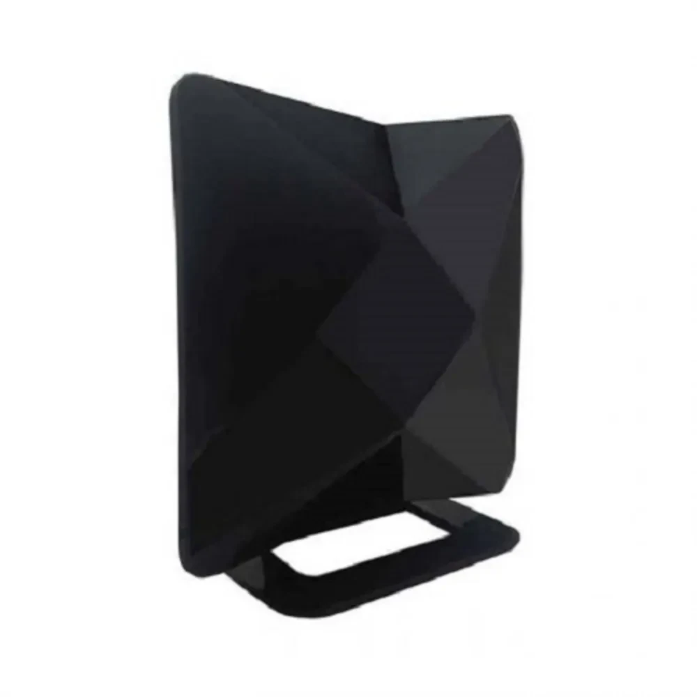 آنتن رومیزی 4G