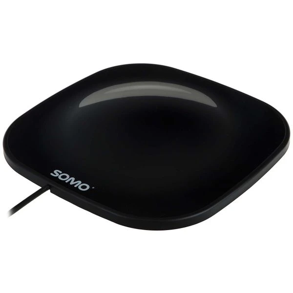 آنتن رومیزی سومو مدل DVB-T3018