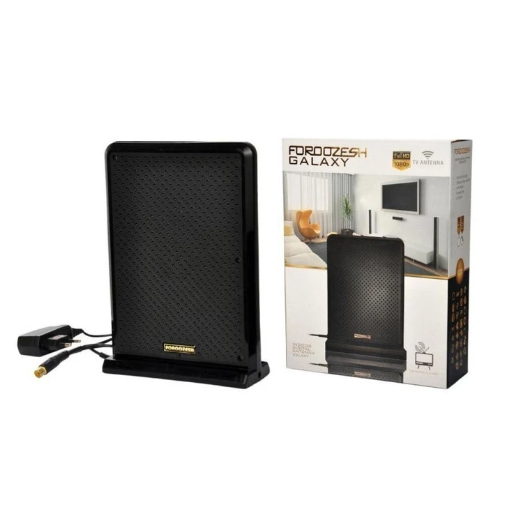 آنتن رومیزی فروزش مدل Galaxy-3m